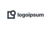 logo-1-1.png
